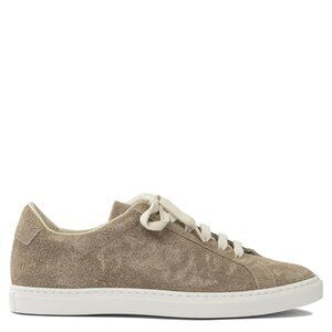 Common Projects Sneakers & Slip-On IT 45 Men